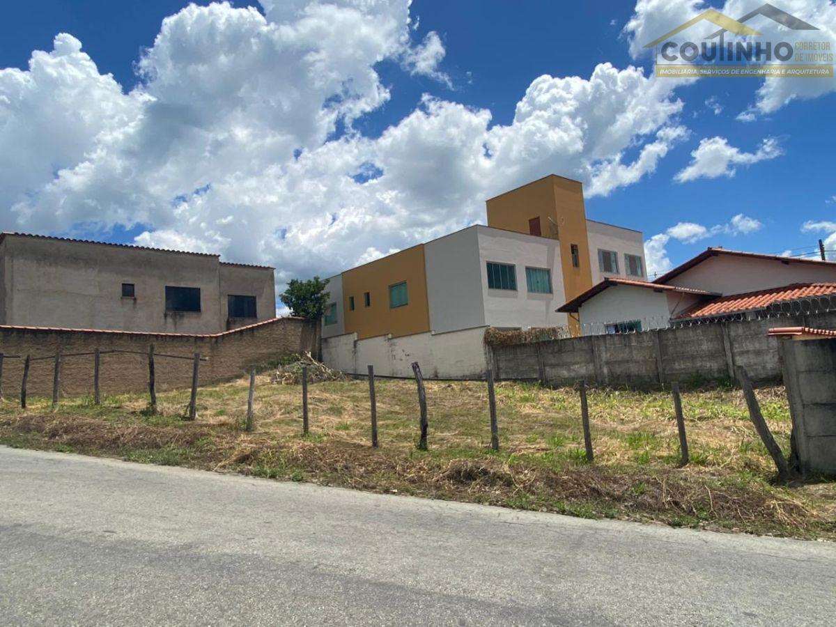 WhatsApp Image 2026-02-18 at 09.22.17 (2).jpeg